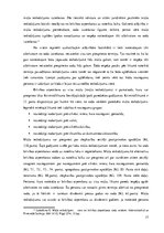 Diplomdarbs 'Brīvības atņemšanas soda - mūža ieslodzījums - krimināltiesiskie aspekti', 17.