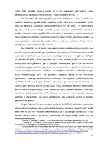 Diplomdarbs 'Brīvības atņemšanas soda - mūža ieslodzījums - krimināltiesiskie aspekti', 25.