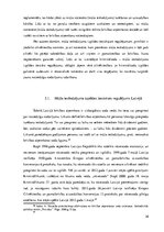 Diplomdarbs 'Brīvības atņemšanas soda - mūža ieslodzījums - krimināltiesiskie aspekti', 26.