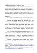 Diplomdarbs 'Brīvības atņemšanas soda - mūža ieslodzījums - krimināltiesiskie aspekti', 31.