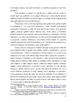 Diplomdarbs 'Brīvības atņemšanas soda - mūža ieslodzījums - krimināltiesiskie aspekti', 32.