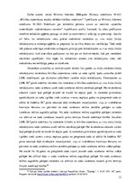 Diplomdarbs 'Brīvības atņemšanas soda - mūža ieslodzījums - krimināltiesiskie aspekti', 33.