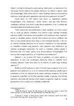 Diplomdarbs 'Brīvības atņemšanas soda - mūža ieslodzījums - krimināltiesiskie aspekti', 36.