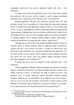 Diplomdarbs 'Brīvības atņemšanas soda - mūža ieslodzījums - krimināltiesiskie aspekti', 41.