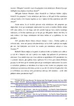 Diplomdarbs 'Brīvības atņemšanas soda - mūža ieslodzījums - krimināltiesiskie aspekti', 47.