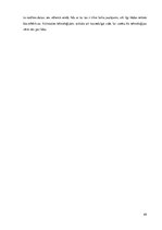 Diplomdarbs 'Brīvības atņemšanas soda - mūža ieslodzījums - krimināltiesiskie aspekti', 49.