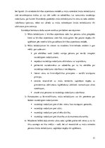 Diplomdarbs 'Brīvības atņemšanas soda - mūža ieslodzījums - krimināltiesiskie aspekti', 51.