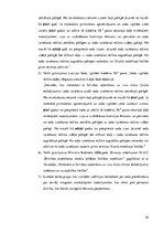 Diplomdarbs 'Brīvības atņemšanas soda - mūža ieslodzījums - krimināltiesiskie aspekti', 54.