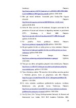 Diplomdarbs 'Brīvības atņemšanas soda - mūža ieslodzījums - krimināltiesiskie aspekti', 59.