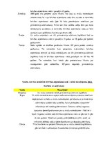 Diplomdarbs 'Brīvības atņemšanas soda - mūža ieslodzījums - krimināltiesiskie aspekti', 65.