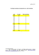 Diplomdarbs 'Brīvības atņemšanas soda - mūža ieslodzījums - krimināltiesiskie aspekti', 67.