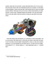 Konspekts 'Televizora ekrāni', 3.