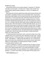 Konspekts 'Televizora ekrāni', 5.