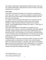 Konspekts 'Televizora ekrāni', 6.