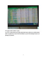 Konspekts 'Televizora ekrāni', 7.