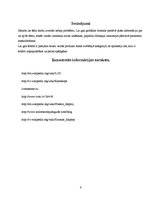 Konspekts 'Televizora ekrāni', 8.