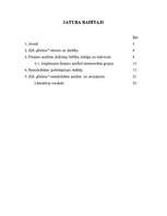 Referāts 'Rentabilitātes rādītāji un to analīze SIA "Gelato"', 2.