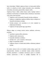 Referāts 'Rentabilitātes rādītāji un to analīze SIA "Gelato"', 7.