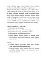 Referāts 'Rentabilitātes rādītāji un to analīze SIA "Gelato"', 9.