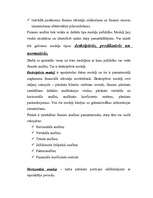 Referāts 'Rentabilitātes rādītāji un to analīze SIA "Gelato"', 10.