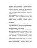 Referāts 'Rentabilitātes rādītāji un to analīze SIA "Gelato"', 12.