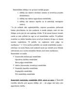 Referāts 'Rentabilitātes rādītāji un to analīze SIA "Gelato"', 17.