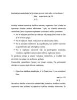 Referāts 'Rentabilitātes rādītāji un to analīze SIA "Gelato"', 18.