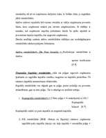 Referāts 'Rentabilitātes rādītāji un to analīze SIA "Gelato"', 20.