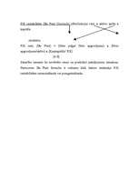 Referāts 'Rentabilitātes rādītāji un to analīze SIA "Gelato"', 22.