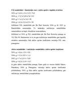 Referāts 'Rentabilitātes rādītāji un to analīze SIA "Gelato"', 24.