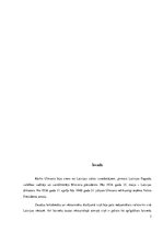 Referāts 'Kārlis Ulmanis - no demokrāta līdz autoritāram līderim', 3.