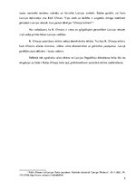 Referāts 'Kārlis Ulmanis - no demokrāta līdz autoritāram līderim', 4.