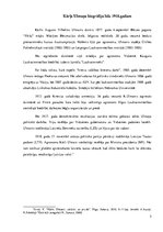 Referāts 'Kārlis Ulmanis - no demokrāta līdz autoritāram līderim', 5.