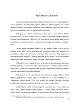 Referāts 'Kārlis Ulmanis - no demokrāta līdz autoritāram līderim', 6.
