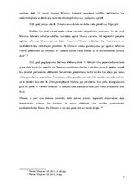 Referāts 'Kārlis Ulmanis - no demokrāta līdz autoritāram līderim', 7.