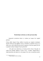 Referāts 'Kārlis Ulmanis - no demokrāta līdz autoritāram līderim', 8.