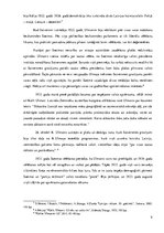 Referāts 'Kārlis Ulmanis - no demokrāta līdz autoritāram līderim', 9.