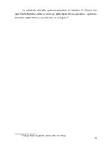 Referāts 'Kārlis Ulmanis - no demokrāta līdz autoritāram līderim', 10.