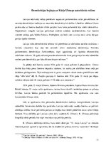 Referāts 'Kārlis Ulmanis - no demokrāta līdz autoritāram līderim', 11.