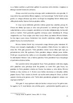 Referāts 'Kārlis Ulmanis - no demokrāta līdz autoritāram līderim', 12.