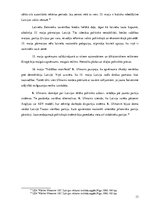 Referāts 'Kārlis Ulmanis - no demokrāta līdz autoritāram līderim', 13.