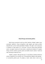 Referāts 'Kārlis Ulmanis - no demokrāta līdz autoritāram līderim', 14.