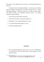 Referāts 'Kārlis Ulmanis - no demokrāta līdz autoritāram līderim', 15.