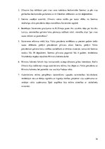 Referāts 'Kārlis Ulmanis - no demokrāta līdz autoritāram līderim', 16.