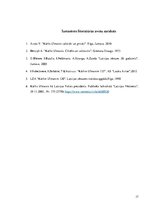 Referāts 'Kārlis Ulmanis - no demokrāta līdz autoritāram līderim', 17.