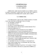 Referāts 'Smēķēšanas ietekme uz cilvēka organismu', 2.