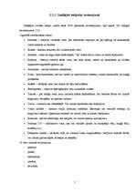 Referāts 'Smēķēšanas ietekme uz cilvēka organismu', 3.