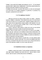 Referāts 'Smēķēšanas ietekme uz cilvēka organismu', 4.