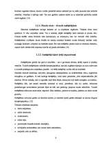 Referāts 'Smēķēšanas ietekme uz cilvēka organismu', 5.