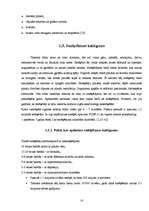 Referāts 'Smēķēšanas ietekme uz cilvēka organismu', 6.